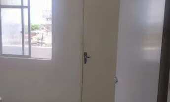 Imagem 6: APTO R$ 50.000 Apartamento com 2 dormitórios