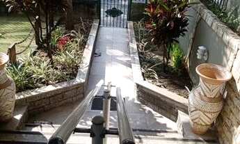 Imagem 7: Apartamento para aluguel com 60 metros quadrados com 2 quartos em Fonseca - Niterói - RJ