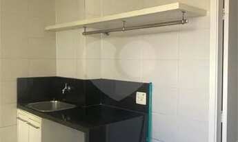 Imagem 3: Condomínio Clube Lorian Boulevard Apt 1 por andar com 215m2 , com 3 suítes 4 vagas em Osa