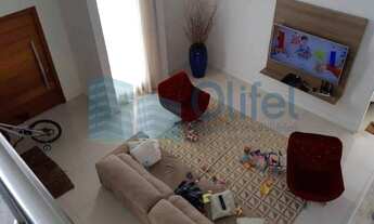 Imagem 3: Casa - Rainha - Louveira