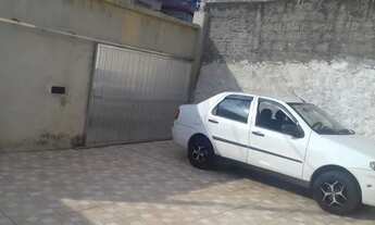 Imagem 4: Vendo casa 150 mil no morro do adeus