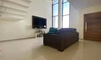 Imagem: Sobrado em Tremembé