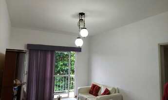 Imagem 2: Amplo apto 3 qtos, com 112m2, perto de comercio e condução - Tauá