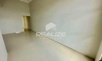 Imagem 3: Casa no Jardim Ipe IV, regão da Vila A com 3 quartos