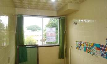 Imagem 3: Apto 01 Dorm para LOCAÇÃO