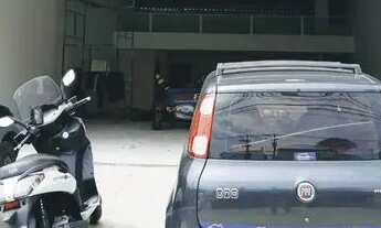 Imagem: SÃO PAULO - Loja de Shopping/Centro Comercial