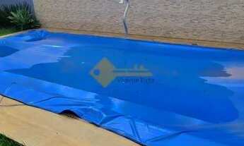 Imagem 6: Localização privilegiada, próxima à Bonanza e comércios da região