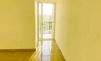 Imagem 5: Apartamento novo