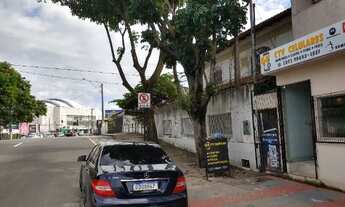 Imagem 7: Excelente negocio