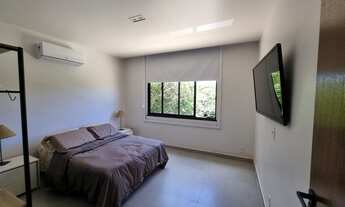 Imagem 7: Casa nova - Condominio Jardim do Lago