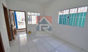 Imagem 6: Casa para alugar no bairro Vila Curuçá - Santo André/SP