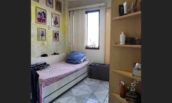 Imagem 6: Maravilhoso 3 quartos com vista para o mar Cód: 21381 D