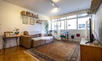 Imagem 3: Apartamento à Venda - Jardim Paulista, 3 Quartos, 99 m2