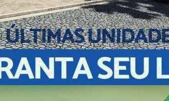 Imagem 5: Loteamento Caucaia Center As Margens Da Ce085,Proximo Do Forum Pronto Para Construir Sua C