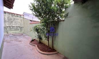 Imagem 7: Casa à venda, 110 m² por R$ 250.000,00 - Cohab I - Botucatu/SP