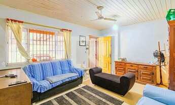 Imagem 3: Casa à Venda - Butantã, 3 Quartos, 124 m2