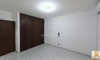 Imagem: Apartamento (tipo - padrao) 1 dormitórios