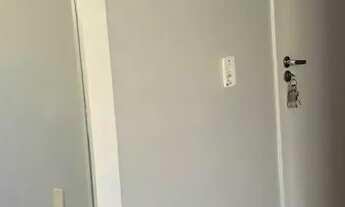 Imagem: Rios d italia