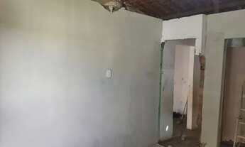 Imagem 4: Vendo 3 casas Casa com 2 dormitórios