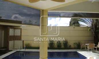 Imagem 6: Casa (sobrado na rua) 4 dormitórios/suite, cozinha planejada