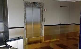 Imagem 4: Sala Comercial no Sia Centro empresaria