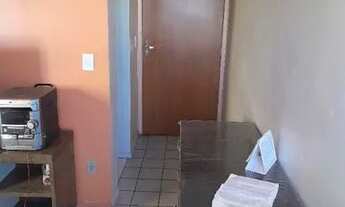 Imagem 6: Apartamento Apartamento com 2 dormitórios