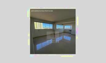 Imagem 2: Sala para Locação Samambaia Norte (Samambaia), Brasília