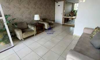 Imagem 2: Apartamento Vende ou Aluga Edificio Placere