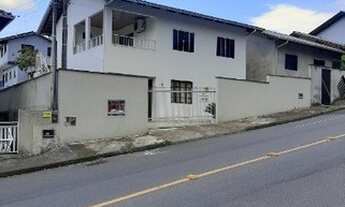 Imagem: CASA RESIDENCIAL em JARAGUÁ DO SUL - SC