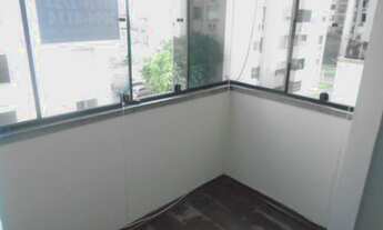 Imagem 3: Apto 02 Dorm para LOCAÇÃO