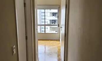 Imagem: Apartamento para alugar - Cerqueira César