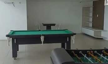 Imagem 7: Alugo apto 2 quartos Eko Home Club