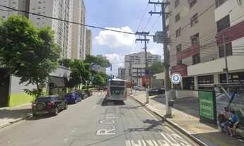 Imagem 2: ICB 1051 Apto 62573