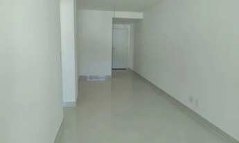 Imagem 6: Exclusive Aluguel 3 Quartos Freguesia- Jacarepaguá