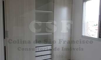 Imagem 7: APARTAMENTO RESIDENCIAL em SÃO PAULO - SP, JARDIM SARAH