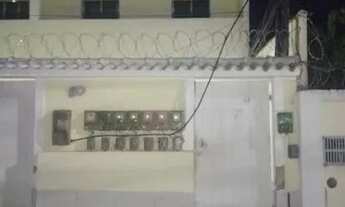 Imagem 3: Casa com 1 quarto Taquara