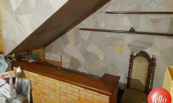 Imagem 2: São Paulo - Casa Comercial - Tatuapé