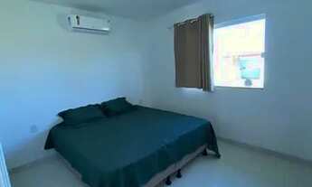 Imagem 7: Village em Porto de Sauípe 2/4