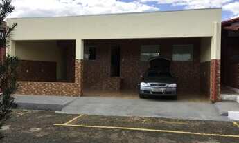 Imagem: Casa Novíssima