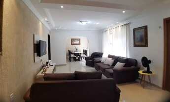 Imagem 5: Casa com 194 m² no CJ. Santa Catarina - Potengi