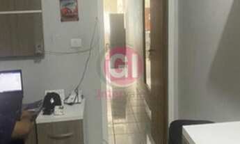 Imagem 7: Casa para aluguel tem 78 metros quadrados com 2 quartos em Loteamento Villa Branca - Jacar