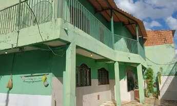 Imagem 6: Alugo casa na QR- 633- Samambaia