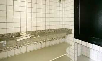 Imagem 6: São Paulo - Conjunto Comercial/Sala - Pinheiros