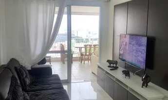 Imagem 4: Apto 3 dormitórios com 1 suíte - Santo Amaro