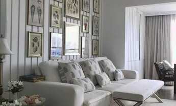 Imagem: Apartamento Venda 2 Dormitórios - 81 m²