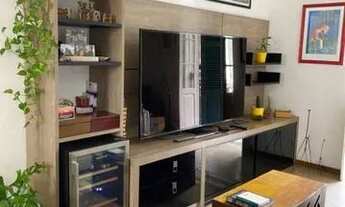 Imagem 2: Petrópolis - Apartamento Padrão - Nogueira