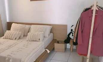 Imagem 3: Apartamento em mogi das cruzes