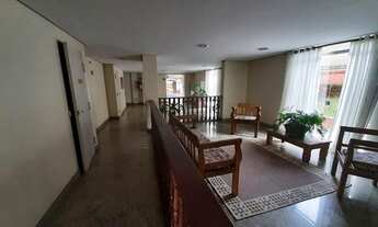 Imagem 6: Apartamento com 2 Dormitórios, 56 m² para venda R$ 270.000,00 em Jardim Iracema - São Paul