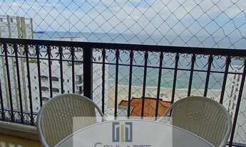 Imagem 3: Apartamento à venda no bairro Pitangueiras - Guarujá/SP