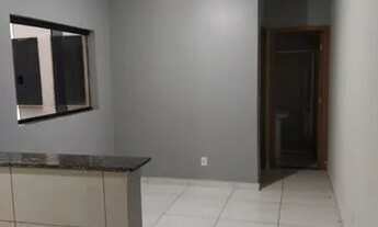 Imagem 7: Lindo 1 qrt sem burocracia